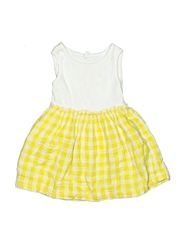 Baby Gap Dress (view 1)