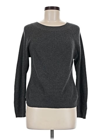 Title Nine Pullover Sweater (view 1)