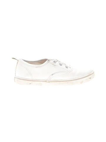 Old Navy Sneakers (view 1)