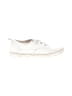 Old Navy White Sneakers Size 10 (kids) - photo 1