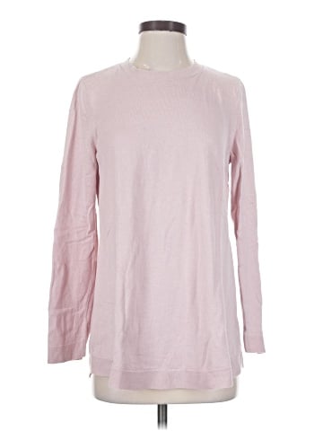 J.Jill Sweatshirt (view 1)
