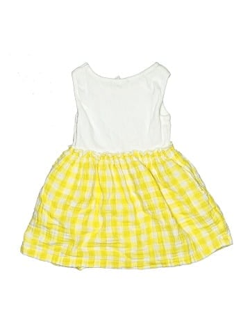 Baby Gap Dress (view 2)