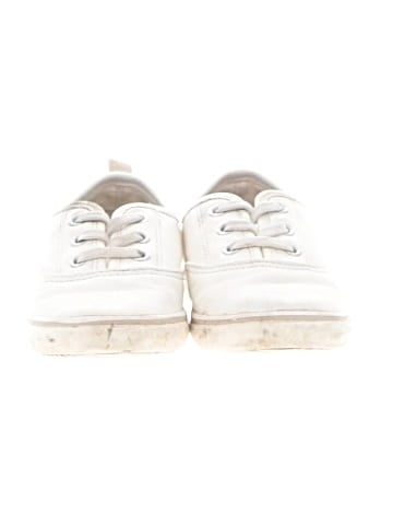 Old Navy Sneakers (view 2)