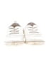 Old Navy White Sneakers Size 10 (kids) - photo 2