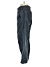 American Eagle Outfitters Blue Casual Pants Size 2 - photo 5