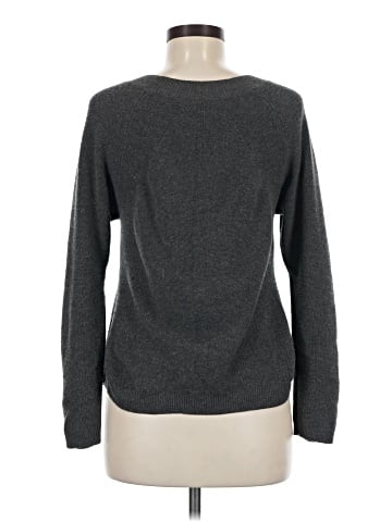 Title Nine Pullover Sweater (view 2)