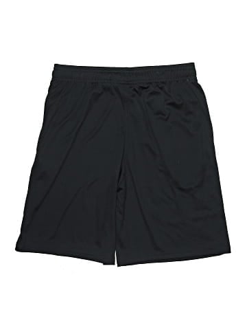 Under Armour Athletic Shorts (view 2)