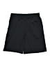 Under Armour Black Athletic Shorts Size L (youth) - photo 2