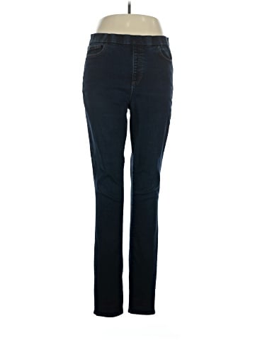 Lands' End Jeans (view 1)