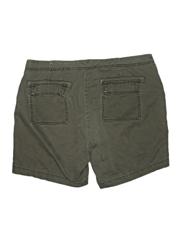 Dockers Khaki Shorts (view 2)