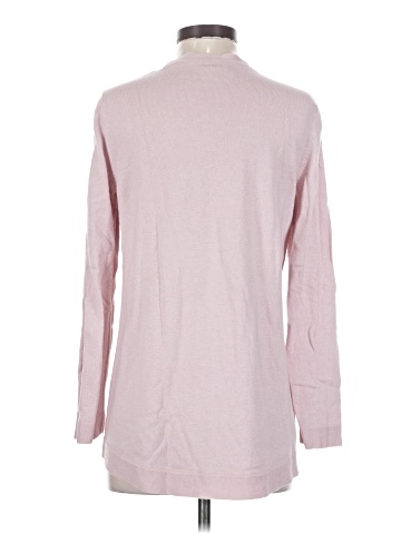 J.Jill Sweatshirt (view 2)