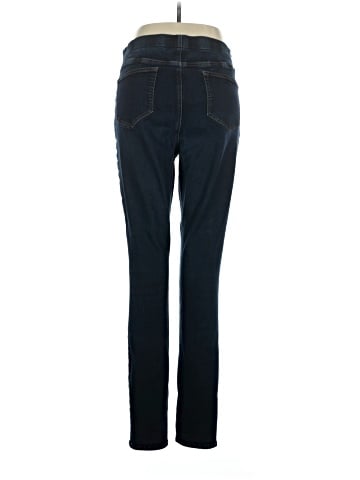 Lands' End Jeans (view 2)