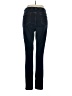 Lands' End Blue Jeans Size 14 - photo 2