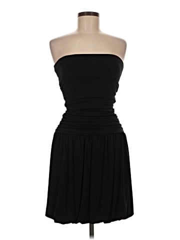 Sushiflower Cocktail Dress (view 1)