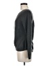 Title Nine Gray Pullover Sweater Size M - photo 5