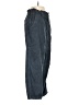 American Eagle Outfitters Blue Casual Pants Size 2 - photo 4