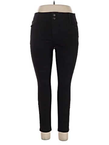 Nine West Jeans (view 1)