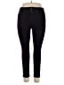 Nine West Black Jeans Size 14 - photo 1