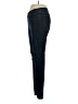 Lands' End Blue Jeans Size 14 - photo 5