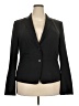 Ann Taylor Black Blazer Size 18 (tall) - photo 1