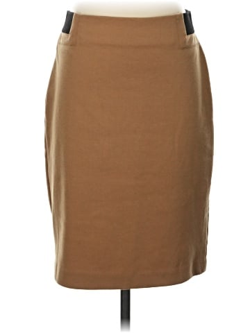 Grace Elements Casual Skirt (view 1)