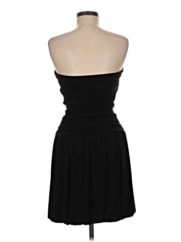 Sushiflower Cocktail Dress (view 2)