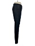 Lands' End Blue Jeans Size 14 - photo 4