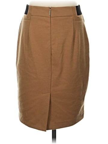 Grace Elements Casual Skirt (view 2)
