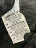 Speedo 100% Polyester Black Swimsuit Bottoms Size 14 - photo 4
