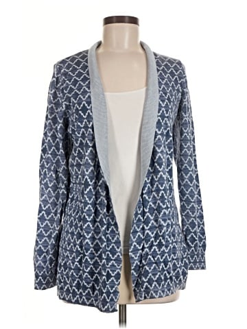 L.L.Bean Cardigan (view 1)