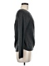 Title Nine Gray Pullover Sweater Size M - photo 4