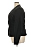 Ann Taylor Black Blazer Size 18 (tall) - photo 5