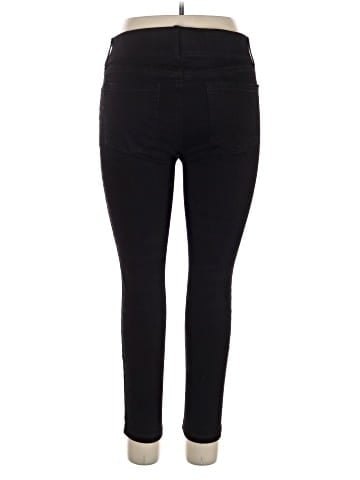 Nine West Jeans (view 2)