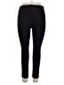 Nine West Black Jeans Size 14 - photo 2
