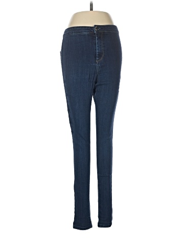 Ashley Mason Jeggings (view 1)