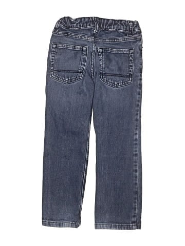 Cat & Jack Jeans (view 2)