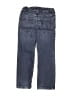 Cat & Jack Hearts Blue Jeans Size 5 - photo 2