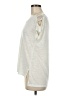 Active Life Ivory Sleeveless T-Shirt Size M - photo 5