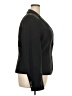 Ann Taylor Black Blazer Size 18 (tall) - photo 4