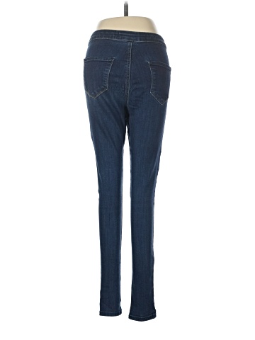 Ashley Mason Jeggings (view 2)