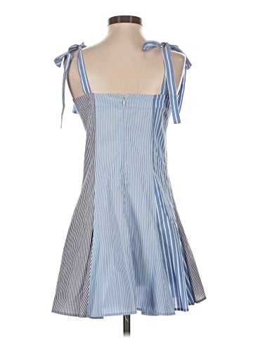 RE/DONE Casual Dress (view 2)