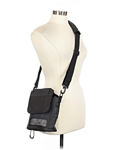 Assorted Brands Crossbody Bag (view 2)