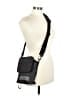 Assorted Brands Black Crossbody Bag One size - photo 2