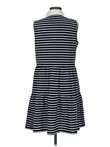 Nautica Jeans Company Casual Dress (view 2)