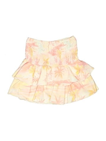 Zara Skort (view 1)