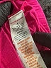 Unbranded Pink Active Pants Size 4 - photo 3