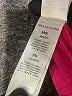Unbranded Pink Active Pants Size 4 - photo 4