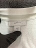 J.Jill White Sweatshirt Size S - photo 7
