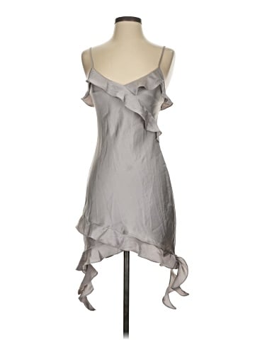 Wilfred Cocktail Dress (view 1)
