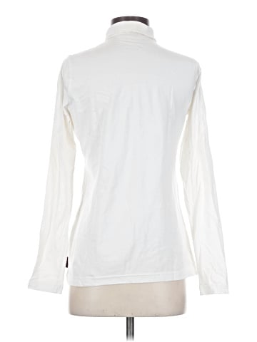 Woolrich Long Sleeve Turtleneck (view 2)
